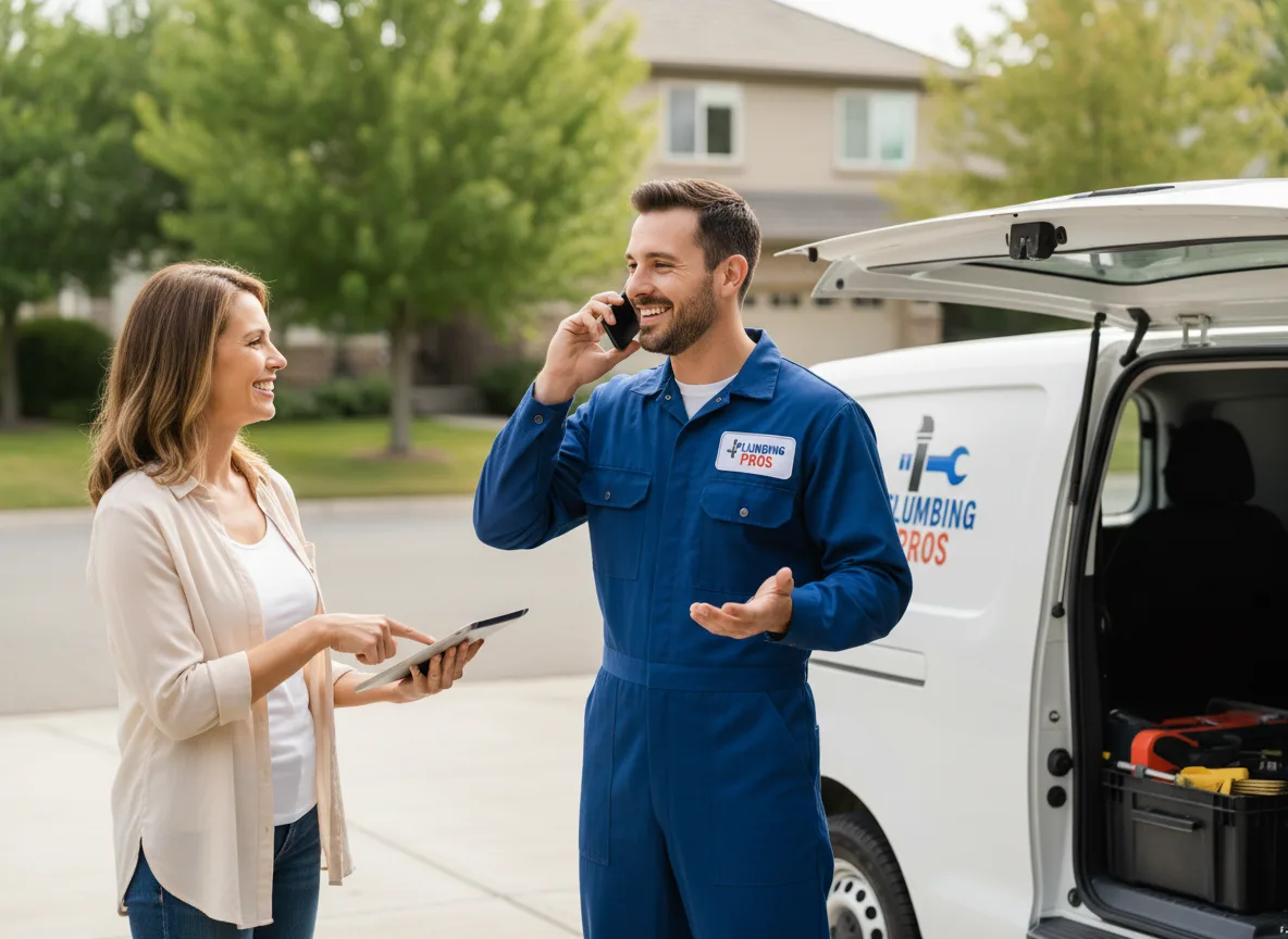 Water Heater Repair Spring Creek, NV FAQs